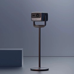 JMGO jalusta projektorille säädettävä ulkokäyttöön 360 asteen kierto N1S-malleille