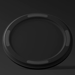 JMGO jalusta projektorille säädettävä ulkokäyttöön 360 asteen kierto N1S-malleille