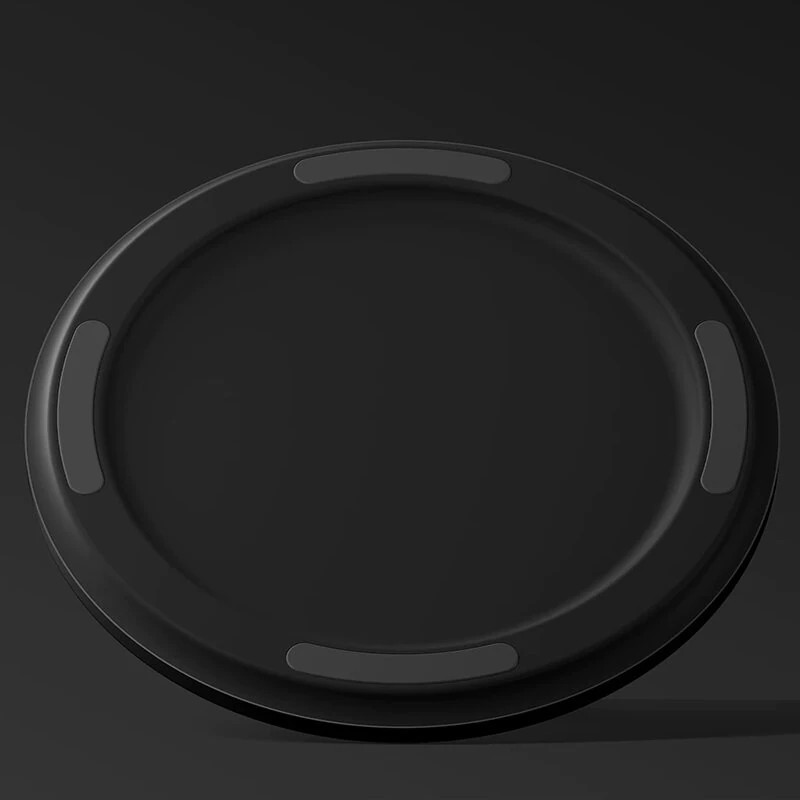 JMGO jalusta projektorille säädettävä ulkokäyttöön 360 asteen kierto N1S-malleille