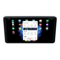 Alldocube iPlay 60 Mini Turbo tabletti Snapdragon 6 Gen1 8GB+8GB virtuaalimuisti 128GB 8,4 tuumaa Android14