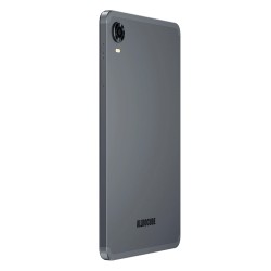 Alldocube iPlay 60 Mini Turbo tabletti Snapdragon 6 Gen1 8GB+8GB virtuaalimuisti 128GB 8,4 tuumaa Android14