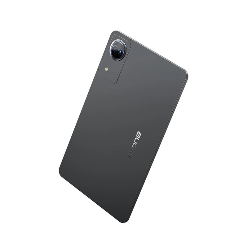 N-ONE Npad Ultra 12-tuumainen 2K-näyttö Android14-tabletti Snapdragon685 8Gt+12Gt virtuaalimuisti 128Gt tallennustila