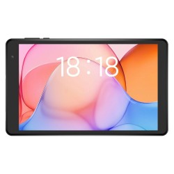 N-ONE NPad Mini tabletti Allwinner A523 8-ydin 4GB RAM 64GB tallennustila 8-tuumainen Android 14