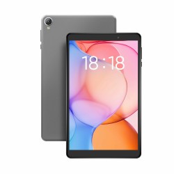 N-ONE NPad Mini tabletti Allwinner A523 8-ydin 4GB RAM 64GB tallennustila 8-tuumainen Android 14