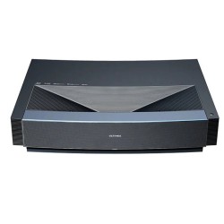 ULTIMEA Thor T60 4K UST-laserprojektori 4000 ANSI-lumenia HDR10 Dolby Atmos