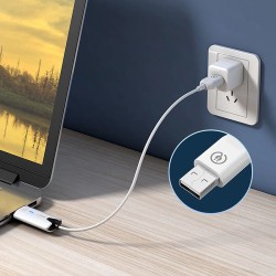 EDUP langaton HDMI-yhteensopiva lähetin vastaanotin 1080p 60Hz pitkä kantama käyttövalmis