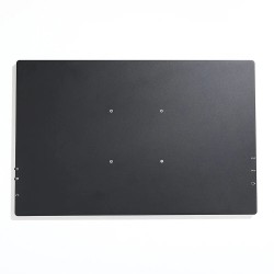 UPERFECT UPlays C02 16 tuuman 2K 16:10 120Hz kannettava IPS-näyttö USB-C 100% sRGB 500 nit