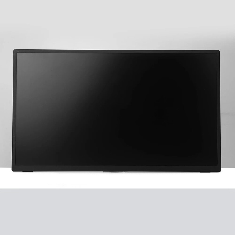Kannettava UPERFECT UMax 18 18,5 tuuman 120 Hz FHD HDR IPS pelinäyttö