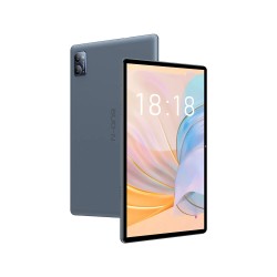 N-ONE Y Rockchip RK3562 neliydintabletti 10,1 tuuman WiFi 6 4GB+4GB 128GB Android 13 lisävarustesetti