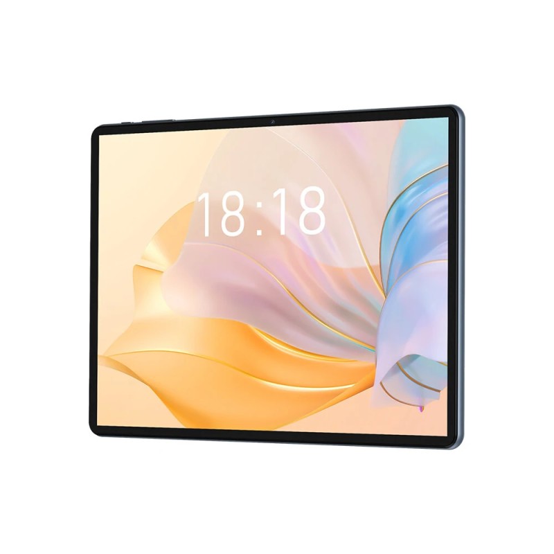 N-ONE Y Rockchip RK3562 neliydintabletti 10,1 tuuman WiFi 6 4GB+4GB 128GB Android 13 lisävarustesetti