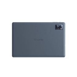 N-ONE Y Rockchip RK3562 neliydintabletti 10,1 tuuman WiFi 6 4GB+4GB 128GB Android 13 lisävarustesetti