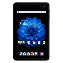Alldocube iPlay 60 Mini Pro tabletti Android 14 8GB 8GB virtuaalimuisti 128GB 4G kasvojentunnistus
