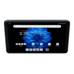 Alldocube iPlay 60 Mini Pro tabletti Android 14 8GB+8GB virtuaalimuisti 128GB 4G kasvojentunnistus