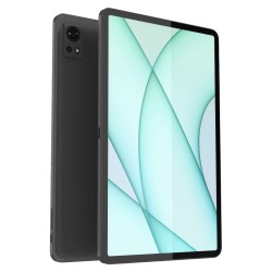 G-tab MEGA12 Helio G99 Android 15 12 tuuman 2K näyttö tabletti 16GB virtuaalimuisti 256GB tallennustila