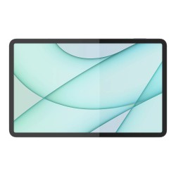 G-tab MEGA12 Helio G99 Android 15 12 tuuman 2K näyttö tabletti 16GB virtuaalimuisti 256GB tallennustila