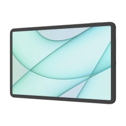 G-tab MEGA12 Helio G99 Android 15 12 tuuman 2K näyttö tabletti 16GB virtuaalimuisti 256GB tallennustila