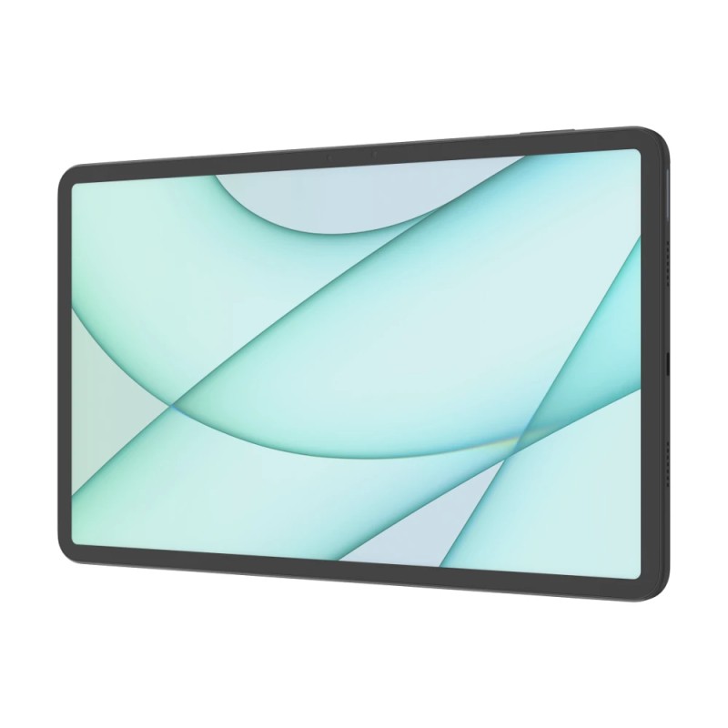 G-tab MEGA12 Helio G99 Android 15 12 tuuman 2K näyttö tabletti 16GB virtuaalimuisti 256GB tallennustila