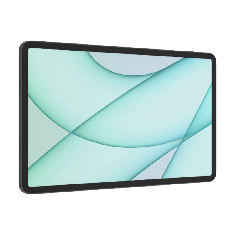 G-tab MEGA12 Helio G99 Android 15 12 tuuman 2K näyttö tabletti 16GB virtuaalimuisti 256GB tallennustila