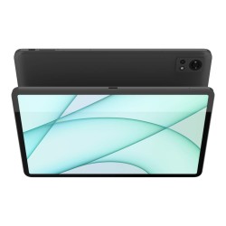 G-tab MEGA12 Helio G99 Android 15 12 tuuman 2K näyttö tabletti 16GB virtuaalimuisti 256GB tallennustila
