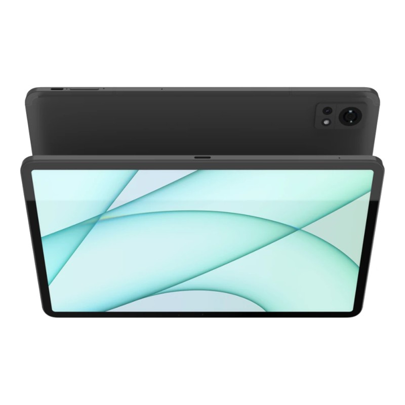 G-tab MEGA12 Helio G99 Android 15 12 tuuman 2K näyttö tabletti 16GB virtuaalimuisti 256GB tallennustila
