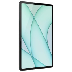 G-tab MEGA12 Helio G99 Android 15 12 tuuman 2K näyttö tabletti 16GB virtuaalimuisti 256GB tallennustila