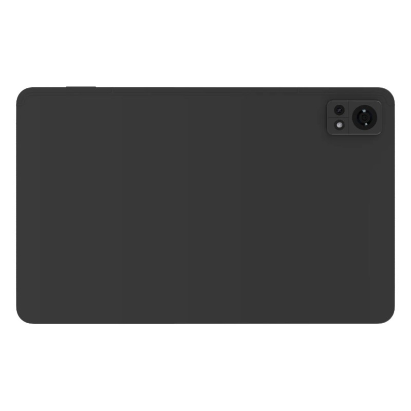 G-tab MEGA12 Helio G99 Android 15 12 tuuman 2K näyttö tabletti 16GB virtuaalimuisti 256GB tallennustila