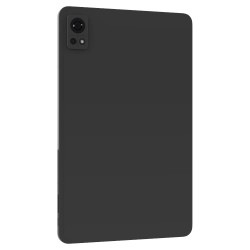 G-tab MEGA12 Helio G99 Android 15 12 tuuman 2K näyttö tabletti 16GB virtuaalimuisti 256GB tallennustila