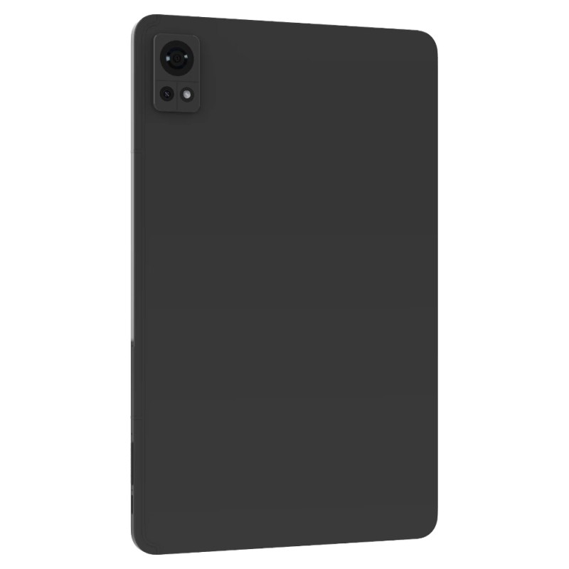 G-tab MEGA12 Helio G99 Android 15 12 tuuman 2K näyttö tabletti 16GB virtuaalimuisti 256GB tallennustila