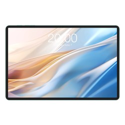 TECLAST P50 tabletti UNISOC T606 8-ytiminen 4GB+8GB virtuaalimuisti 128GB 11-tuumaa Android 14 kasvotunnistus