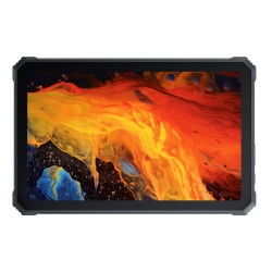 Blackview active 8 pro kestävä tabletti 10 4 tuumaa 2k näyttö 8gb 8gb 256gb android 13 4g