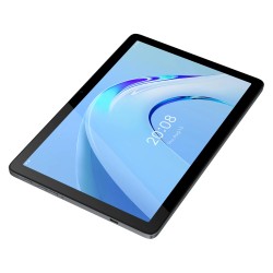 G-tab T11 Android 14 tabletti UNISOC T606 kahdeksanytiminen 4GB+4GB virtuaalimuisti 128GB 10,1-tuumainen 4G
