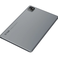 G-tab T11 Android 14 tabletti UNISOC T606 kahdeksanytiminen 4GB+4GB virtuaalimuisti 128GB 10,1-tuumainen 4G