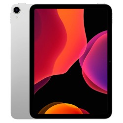 G tab PAD10 Pro 10 1 tuuman tabletti Android14 UNISOC T606 4GB 6GB virtuaalimuisti 128GB Netflix Widevine L1