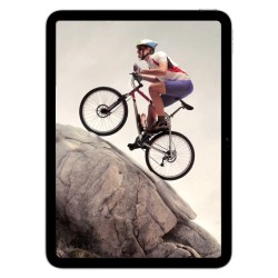 G-tab PAD10 Pro 10.1 tuuman tabletti Android14 UNISOC T606 4GB+6GB virtuaalimuisti 128GB Netflix Widevine L1