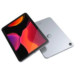 G-tab PAD10 Pro 10.1 tuuman tabletti Android14 UNISOC T606 4GB+6GB virtuaalimuisti 128GB Netflix Widevine L1