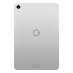 G-tab PAD10 Pro 10.1 tuuman tabletti Android14 UNISOC T606 4GB+6GB virtuaalimuisti 128GB Netflix Widevine L1