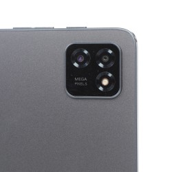 G-tab T9 Android 14 tabletti Rockchip RK3562 neliydin 3GB+3GB virtuaalimuisti 64GB 10.1-tuuman IPS-näyttö