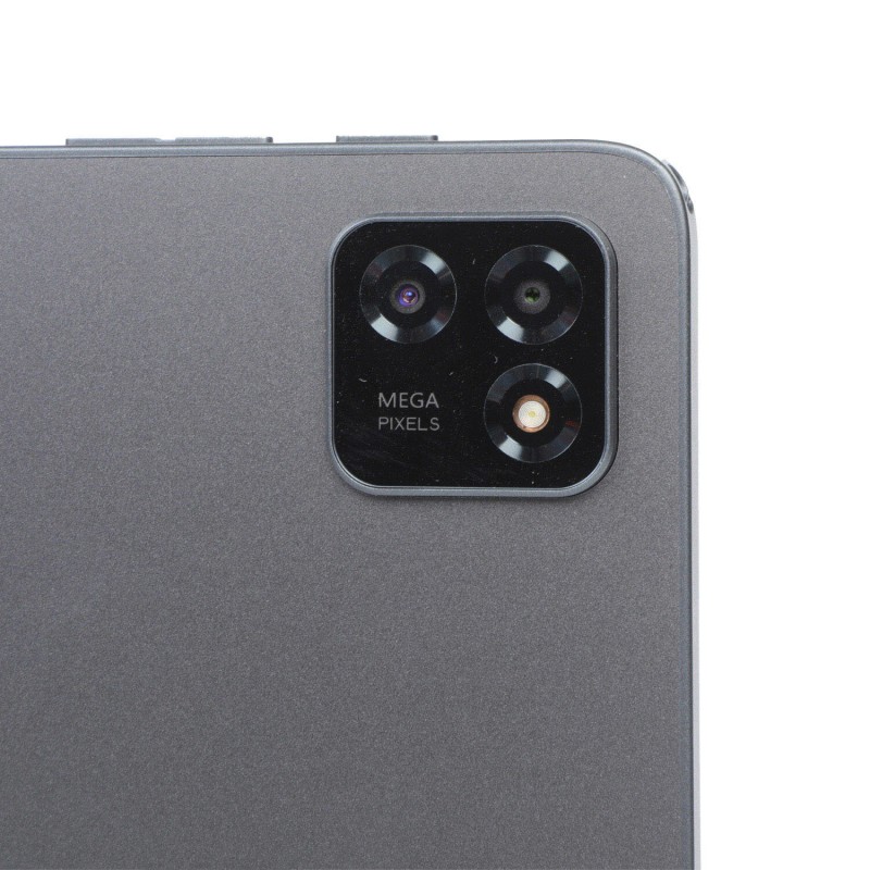 G-tab T9 Android 14 tabletti Rockchip RK3562 neliydin 3GB+3GB virtuaalimuisti 64GB 10.1-tuuman IPS-näyttö