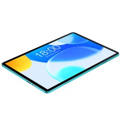Teclast P30 10,1 tuuman tabletti Android 14 kahdeksanytiminen UNISOC T606 4GB+8GB virtuaalimuisti 128GB tallennustila