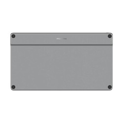 HUION Kamvas Pro 16 2,5K QLED täyslaminoitu piirtonäyttö 15,8 tuumaa paristoton kynä