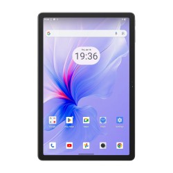 Blackview Tab 16 Pro tabletti 10,95 tuumaa Android14 8Gt RAM-muisti 16Gt virtuaalimuisti 256Gt tallennustila