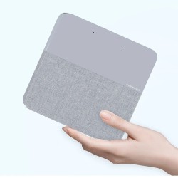 FENGMI Formovie S5 mini laserprojektori ALPD 4K HDR10-tuki 1100 ANSI-lumenia 2 Gt+16 Gt automaattinen trapetsikorjaus