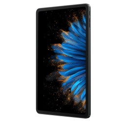 Blackview MEGA 2 12 tuuman tabletti 12GB muisti 256GB tallennustila Android 15 kasvojentunnistus