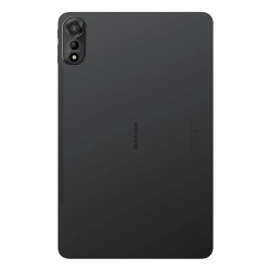 Blackview MEGA 2 12 tuuman tabletti 12GB muisti 256GB tallennustila Android 15 kasvojentunnistus