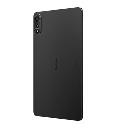 Blackview MEGA 2 12 tuuman tabletti 12GB muisti 256GB tallennustila Android 15 kasvojentunnistus