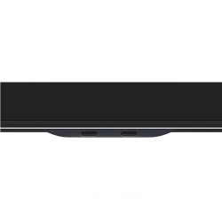 HUION Kamvas Pro 16 Plus 15,6 tuuman 4K piirtonäyttö laaja värintoisto