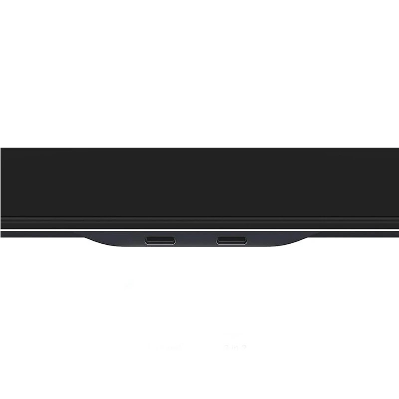 HUION Kamvas Pro 16 Plus 15,6 tuuman 4K piirtonäyttö laaja värintoisto