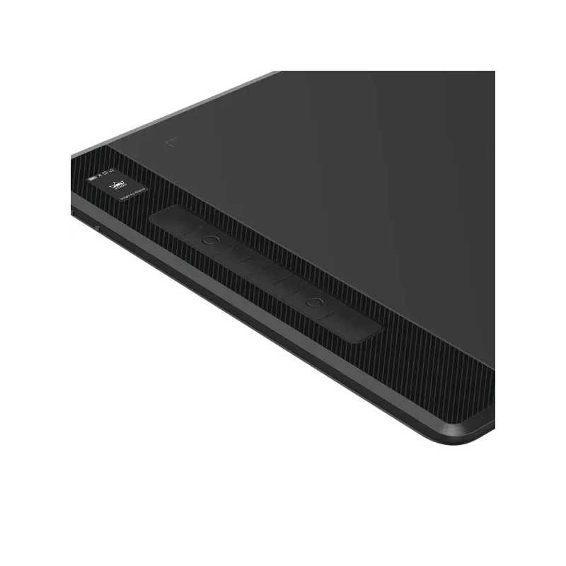 HUION Inspiroy Giano G930L 13,6 tuuman langaton piirtotaulu 8192 paineastetta