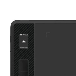 HUION Inspiroy Giano G930L 13,6 tuuman langaton piirtotaulu 8192 paineastetta