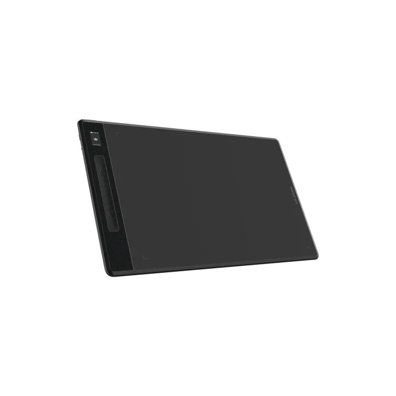 HUION Inspiroy Giano G930L 13,6 tuuman langaton piirtotaulu 8192 paineastetta